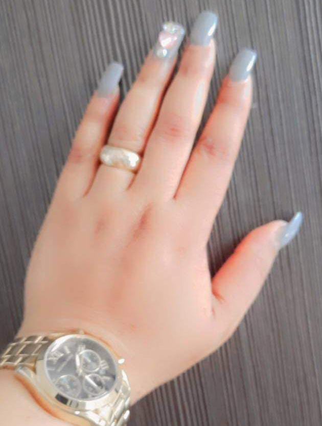 ๐๐ฬ๐๐จ๐ฎ๐ฏ๐ซ๐๐ณ ๐ฅ๐ ๐๐๐๐ซ๐๐ญ ๐ฉ๐จ๐ฎ๐ซ ๐ฎ๐ง ๐๐๐ข๐ง๐ญ ๐๐ฬ๐ญ๐ข๐ฌ๐ฌ๐ ๐๐ง ๐ฌ๐๐ฎ๐ฅ๐๐ฆ๐๐ง๐ญ ๐ ๐๐๐๐๐ ๐๐ฏ๐๐ ๐ฅ๐ ๐๐๐๐๐ ๐๐๐๐๐๐๐ ๐๐๐๐๐