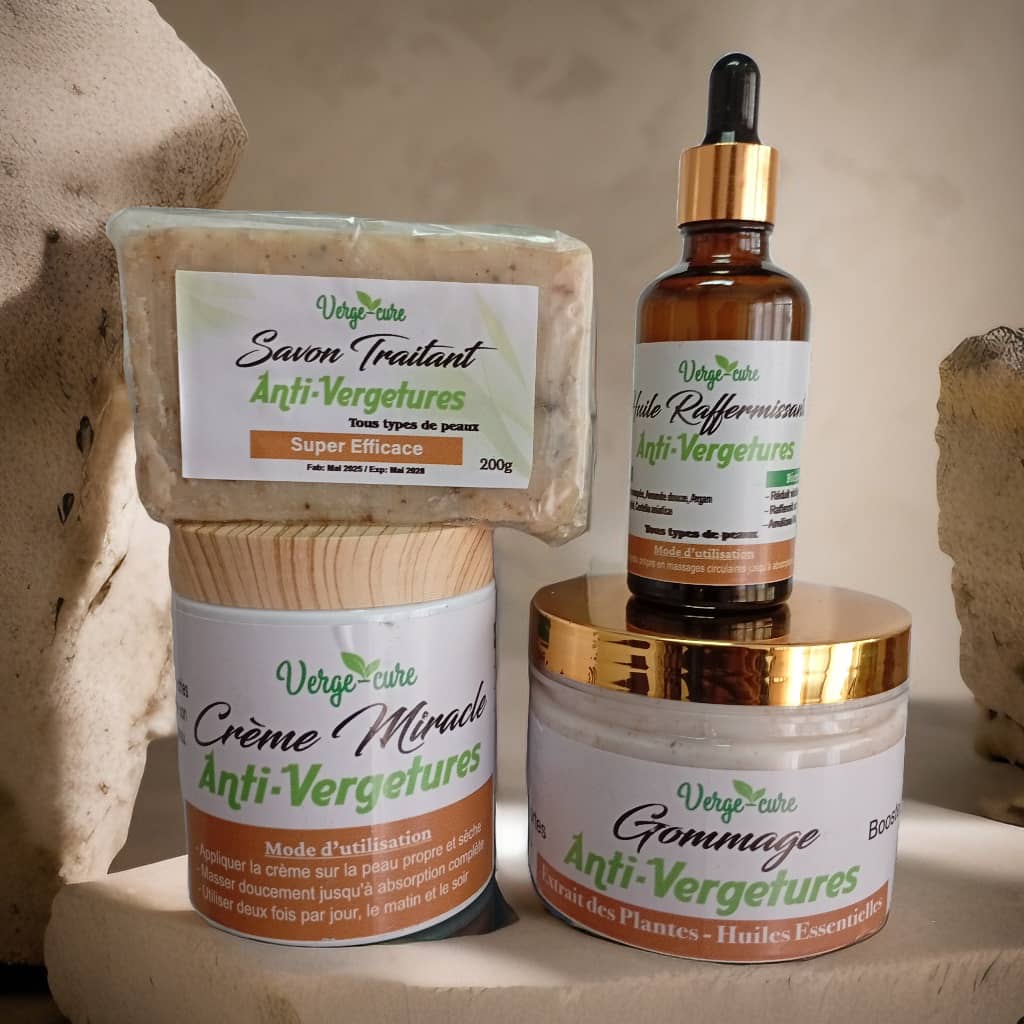 ๐๐๐ ๐๐๐๐๐๐๐๐๐๐ ๐'๐๐๐ ๐๐๐๐ ๐๐ ๐๐๐๐๐๐๐ ๐๐๐!! ๐๐๐ ๐๐ ๐๐๐๐๐๐๐!!!